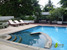 tn 2 Sathorn, Baan Suan Pinij: High Privacy