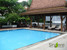 tn 3 Sathorn, Baan Suan Pinij: High Privacy