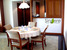 tn 4 Sathorn, Baan Suan Pinij: High Privacy