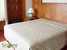 tn 5 Sathorn, Baan Suan Pinij: High Privacy