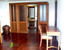 tn 6 Sathorn, Baan Suan Pinij: High Privacy
