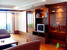 tn 1 Sukhumvit13, Comfortable Unit 