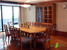 tn 2 Sukhumvit13, Comfortable Unit 