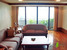 tn 3 Sukhumvit13, Comfortable Unit 