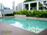 tn 1 Silom, Hip and Modern Residence