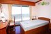 tn 2 Petchburi, Classy Luxury Unit
