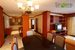 tn 3 Petchburi, Classy Luxury Unit