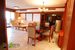 tn 4 Petchburi, Classy Luxury Unit