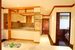 tn 5 Petchburi, Classy Luxury Unit