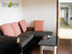 tn 3 Soi Sunvijai2, Comfortable Apartment Jus