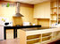 tn 1 Soonvijai2, Sirima Mansion Suites