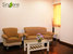 tn 2 Soonvijai2, Sirima Mansion Suites