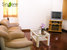 tn 3 Soonvijai2, Sirima Mansion Suites