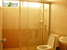 tn 5 Soonvijai2, Sirima Mansion Suites