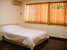tn 6 Soonvijai2, Sirima Mansion Suites