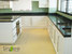 tn 2 Sukhumvit12, Newly Renovated Unit