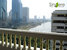 tn 3 Sukhumvit12, Newly Renovated Unit