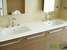 tn 4 Sukhumvit12, Newly Renovated Unit