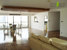 tn 5 Sukhumvit12, Newly Renovated Unit