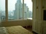 tn 2 Chidlom, Luxurious Condominium 