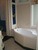 tn 3 Chidlom, Luxurious Condominium 