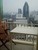 tn 5 Chidlom, Luxurious Condominium 