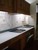 tn 6 Chidlom, Luxurious Condominium 