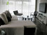 tn 1 Sukhumvit63, A New Luxurious Residence 