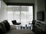 tn 2 Sukhumvit63, A New Luxurious Residence 