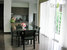 tn 3 Sukhumvit63, A New Luxurious Residence 