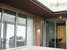 tn 4 Sukhumvit63, A New Luxurious Residence 