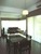 tn 1 Sukhumvit63, A hip serviced apartment