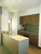 tn 2 Sukhumvit63, A hip serviced apartment