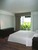 tn 3 Sukhumvit63, A hip serviced apartment