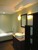 tn 4 Sukhumvit63, A hip serviced apartment