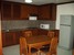 tn 1 Sukhumvit43, Living in Private Place  