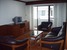 tn 2 Sukhumvit43, Living in Private Place  