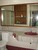 tn 4 Sukhumvit43, Living in Private Place  