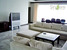 tn 1 Sathorn, Baan Thirapa