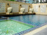 tn 2 Sathorn, Baan Thirapa