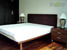 tn 3 Sathorn, Baan Thirapa