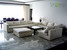 tn 4 Sathorn, Baan Thirapa