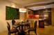 tn 2 Sathorn, Fraser Suites