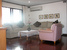 tn 1 Sukhumvit43, Homey and Comfortable 