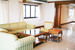 tn 2 Sukhumvit23, Luxurious Unit 