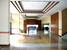 tn 3 Sukhumvit23, Luxurious Unit 