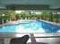 tn 4 Sukhumvit23, Luxurious Unit 
