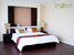 tn 3 Sukhumvit61, The Millard Apartment