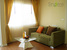tn 4 Sukhumvit61, The Millard Apartment