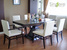 tn 5 Sukhumvit61, The Millard Apartment